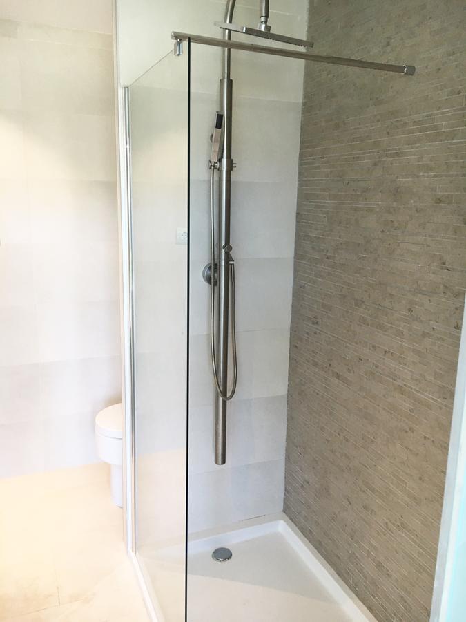 Las Olas Apartment Arona  Luaran gambar