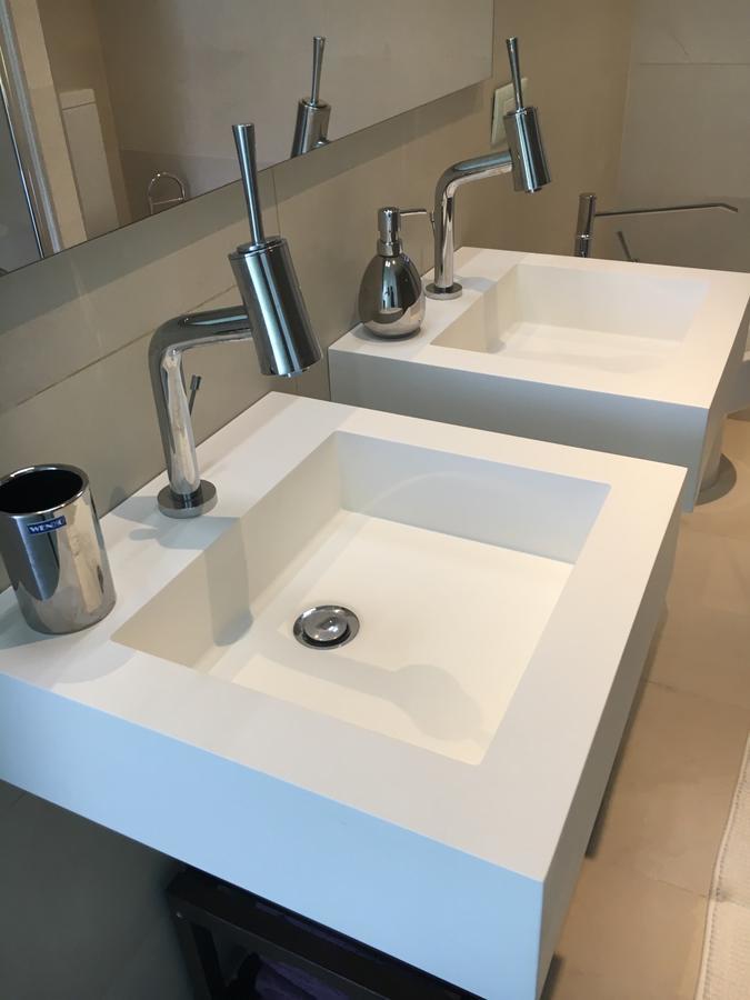 Las Olas Apartment Arona  Luaran gambar